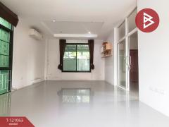 ขายบ้านเดี่ยว หมู่บ้านคิวบิค2 วงแหวน-คลอง5 (Cubic2 Wongwaen-Klong5) คลองหลวง ปทุมธานี-202509051227221757050042611.jpg