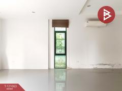 ขายบ้านเดี่ยว หมู่บ้านคิวบิค2 วงแหวน-คลอง5 (Cubic2 Wongwaen-Klong5) คลองหลวง ปทุมธานี-202509051227231757050043129.jpg