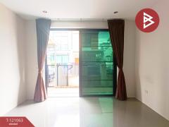 ขายบ้านเดี่ยว หมู่บ้านคิวบิค2 วงแหวน-คลอง5 (Cubic2 Wongwaen-Klong5) คลองหลวง ปทุมธานี-202509051227231757050043646.jpg