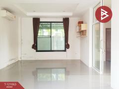 ขายบ้านเดี่ยว หมู่บ้านคิวบิค2 วงแหวน-คลอง5 (Cubic2 Wongwaen-Klong5) คลองหลวง ปทุมธานี-202509051227241757050044157.jpg