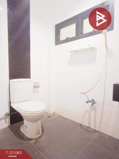 ขายบ้านเดี่ยว หมู่บ้านคิวบิค2 วงแหวน-คลอง5 (Cubic2 Wongwaen-Klong5) คลองหลวง ปทุมธานี-202509051227241757050044670.jpg