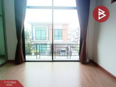 ขายบ้านเดี่ยว หมู่บ้านคิวบิค2 วงแหวน-คลอง5 (Cubic2 Wongwaen-Klong5) คลองหลวง ปทุมธานี-202509051227251757050045247.jpg