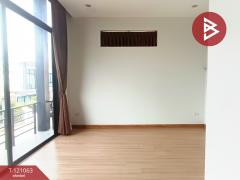 ขายบ้านเดี่ยว หมู่บ้านคิวบิค2 วงแหวน-คลอง5 (Cubic2 Wongwaen-Klong5) คลองหลวง ปทุมธานี-202509051227251757050045757.jpg