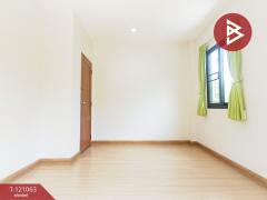 ขายบ้านเดี่ยว หมู่บ้านคิวบิค2 วงแหวน-คลอง5 (Cubic2 Wongwaen-Klong5) คลองหลวง ปทุมธานี-202509051227261757050046274.jpg