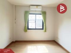 ขายบ้านเดี่ยว หมู่บ้านคิวบิค2 วงแหวน-คลอง5 (Cubic2 Wongwaen-Klong5) คลองหลวง ปทุมธานี-202509051227261757050046833.jpg