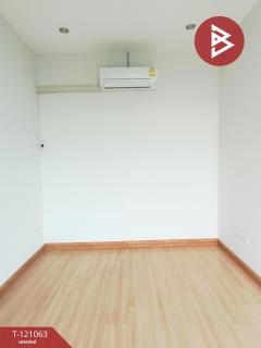 ขายบ้านเดี่ยว หมู่บ้านคิวบิค2 วงแหวน-คลอง5 (Cubic2 Wongwaen-Klong5) คลองหลวง ปทุมธานี-202509051227271757050047359.jpg