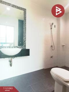 ขายบ้านเดี่ยว หมู่บ้านคิวบิค2 วงแหวน-คลอง5 (Cubic2 Wongwaen-Klong5) คลองหลวง ปทุมธานี-202509051227271757050047866.jpg