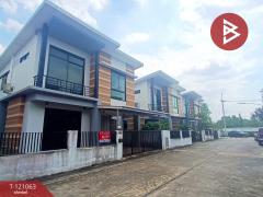 ขายบ้านเดี่ยว หมู่บ้านคิวบิค2 วงแหวน-คลอง5 (Cubic2 Wongwaen-Klong5) คลองหลวง ปทุมธานี-202509051227281757050048375.jpg