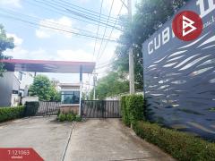 ขายบ้านเดี่ยว หมู่บ้านคิวบิค2 วงแหวน-คลอง5 (Cubic2 Wongwaen-Klong5) คลองหลวง ปทุมธานี-202509051227281757050048894.jpg
