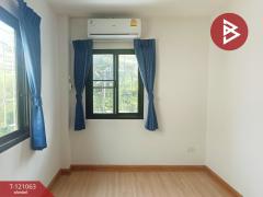 ขายบ้านเดี่ยว หมู่บ้านคิวบิค2 วงแหวน-คลอง5 (Cubic2 Wongwaen-Klong5) คลองหลวง ปทุมธานี-202509051227291757050049413.jpg