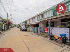 ขายทาวน์เฮ้าส์ หมู่บ้านพฤกษาวิลล์ 49 ศรีนครินทร์ สมุทรปราการ-202509051236531757050613236.jpg