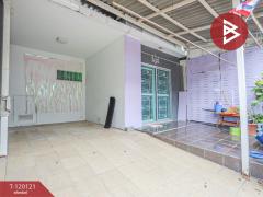 ขายทาวน์เฮ้าส์ หมู่บ้านพฤกษาวิลล์ 49 ศรีนครินทร์ สมุทรปราการ-202509051236531757050613776.jpg