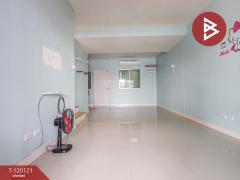 ขายทาวน์เฮ้าส์ หมู่บ้านพฤกษาวิลล์ 49 ศรีนครินทร์ สมุทรปราการ-202509051236541757050614305.jpg