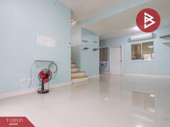 ขายทาวน์เฮ้าส์ หมู่บ้านพฤกษาวิลล์ 49 ศรีนครินทร์ สมุทรปราการ-202509051236541757050614830.jpg