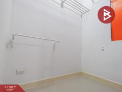 ขายทาวน์เฮ้าส์ หมู่บ้านพฤกษาวิลล์ 49 ศรีนครินทร์ สมุทรปราการ-202509051236551757050615510.jpg