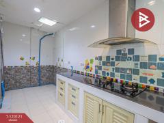 ขายทาวน์เฮ้าส์ หมู่บ้านพฤกษาวิลล์ 49 ศรีนครินทร์ สมุทรปราการ-202509051236561757050616037.jpg