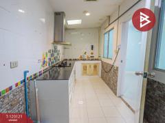 ขายทาวน์เฮ้าส์ หมู่บ้านพฤกษาวิลล์ 49 ศรีนครินทร์ สมุทรปราการ-202509051236561757050616562.jpg