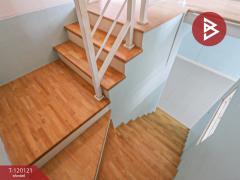 ขายทาวน์เฮ้าส์ หมู่บ้านพฤกษาวิลล์ 49 ศรีนครินทร์ สมุทรปราการ-202509051236571757050617087.jpg