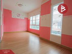 ขายทาวน์เฮ้าส์ หมู่บ้านพฤกษาวิลล์ 49 ศรีนครินทร์ สมุทรปราการ-202509051236571757050617619.jpg