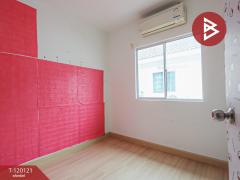 ขายทาวน์เฮ้าส์ หมู่บ้านพฤกษาวิลล์ 49 ศรีนครินทร์ สมุทรปราการ-202509051236581757050618312.jpg