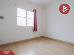 ขายทาวน์เฮ้าส์ หมู่บ้านพฤกษาวิลล์ 49 ศรีนครินทร์ สมุทรปราการ-202509051236591757050619113.jpg