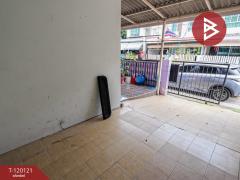 ขายทาวน์เฮ้าส์ หมู่บ้านพฤกษาวิลล์ 49 ศรีนครินทร์ สมุทรปราการ-202509051236591757050619651.jpg