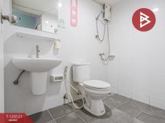 ขายทาวน์เฮ้าส์ หมู่บ้านพฤกษาวิลล์ 49 ศรีนครินทร์ สมุทรปราการ-202509051237001757050620176.jpg