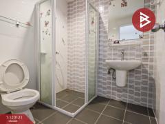 ขายทาวน์เฮ้าส์ หมู่บ้านพฤกษาวิลล์ 49 ศรีนครินทร์ สมุทรปราการ-202509051237001757050620722.jpg