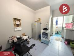 ขายห้องชุด เอื้ออาทรบางบ่อ3 สมุทรปราการ-202509051238431757050723276.jpg
