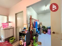 ขายห้องชุด เอื้ออาทรบางบ่อ3 สมุทรปราการ-202509051238431757050723797.jpg