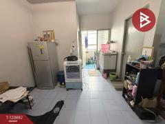 ขายห้องชุด เอื้ออาทรบางบ่อ3 สมุทรปราการ-202509051238441757050724341.jpg