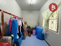 ขายห้องชุด เอื้ออาทรบางบ่อ3 สมุทรปราการ-202509051238451757050725602.jpg
