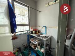 ขายห้องชุด เอื้ออาทรบางบ่อ3 สมุทรปราการ-202509051238461757050726127.jpg