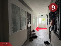 ขายห้องชุด เอื้ออาทรบางบ่อ3 สมุทรปราการ-202509051238471757050727100.jpg