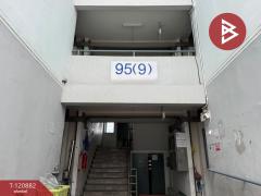 ขายห้องชุด เอื้ออาทรบางบ่อ3 สมุทรปราการ-202509051238471757050727680.jpg