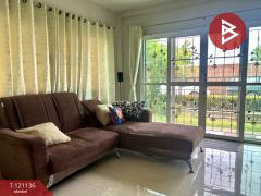 ขายบ้านแฝด หมู่บ้านศุภาลัยวิลล์ วงแหวน ปิ่นเกล้า-พระราม 5 นนทบุรี-202509051239261757050766292.jpg