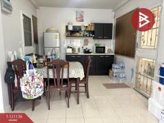 ขายบ้านแฝด หมู่บ้านศุภาลัยวิลล์ วงแหวน ปิ่นเกล้า-พระราม 5 นนทบุรี-202509051239261757050766907.jpg