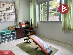 ขายบ้านแฝด หมู่บ้านศุภาลัยวิลล์ วงแหวน ปิ่นเกล้า-พระราม 5 นนทบุรี-202509051239271757050767432.jpg