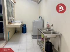 ขายบ้านแฝด หมู่บ้านศุภาลัยวิลล์ วงแหวน ปิ่นเกล้า-พระราม 5 นนทบุรี-202509051239271757050767951.jpg