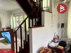 ขายบ้านแฝด หมู่บ้านศุภาลัยวิลล์ วงแหวน ปิ่นเกล้า-พระราม 5 นนทบุรี-202509051239281757050768493.jpg