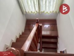 ขายบ้านแฝด หมู่บ้านศุภาลัยวิลล์ วงแหวน ปิ่นเกล้า-พระราม 5 นนทบุรี-202509051239291757050769008.jpg