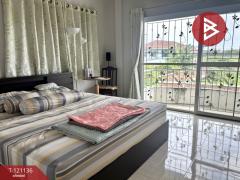 ขายบ้านแฝด หมู่บ้านศุภาลัยวิลล์ วงแหวน ปิ่นเกล้า-พระราม 5 นนทบุรี-202509051239291757050769563.jpg