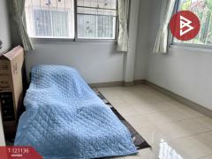 ขายบ้านแฝด หมู่บ้านศุภาลัยวิลล์ วงแหวน ปิ่นเกล้า-พระราม 5 นนทบุรี-202509051239301757050770092.jpg