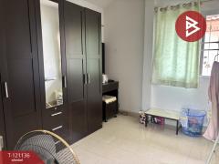 ขายบ้านแฝด หมู่บ้านศุภาลัยวิลล์ วงแหวน ปิ่นเกล้า-พระราม 5 นนทบุรี-202509051239301757050770979.jpg