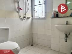 ขายบ้านแฝด หมู่บ้านศุภาลัยวิลล์ วงแหวน ปิ่นเกล้า-พระราม 5 นนทบุรี-202509051239311757050771691.jpg