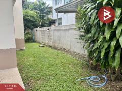 ขายบ้านแฝด หมู่บ้านศุภาลัยวิลล์ วงแหวน ปิ่นเกล้า-พระราม 5 นนทบุรี-202509051239321757050772217.jpg