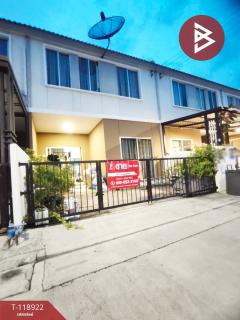 ขายทาวน์เฮ้าส์ หมู่บ้านพฤกษา สุขุมวิท-บางปู  สมุทรปราการ-202509051241131757050873537.jpg