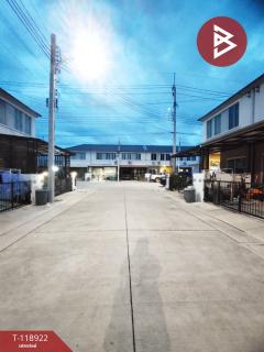 ขายทาวน์เฮ้าส์ หมู่บ้านพฤกษา สุขุมวิท-บางปู  สมุทรปราการ-202509051241141757050874047.jpg