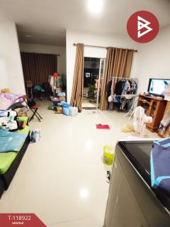 ขายทาวน์เฮ้าส์ หมู่บ้านพฤกษา สุขุมวิท-บางปู  สมุทรปราการ-202509051241141757050874562.jpg