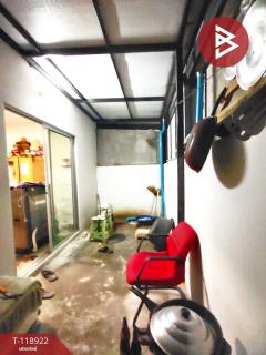 ขายทาวน์เฮ้าส์ หมู่บ้านพฤกษา สุขุมวิท-บางปู  สมุทรปราการ-202509051241151757050875068.jpg